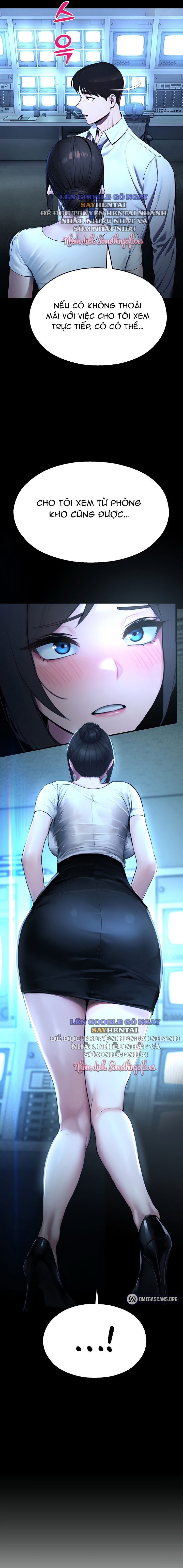 cctv-chap-13-2 integer