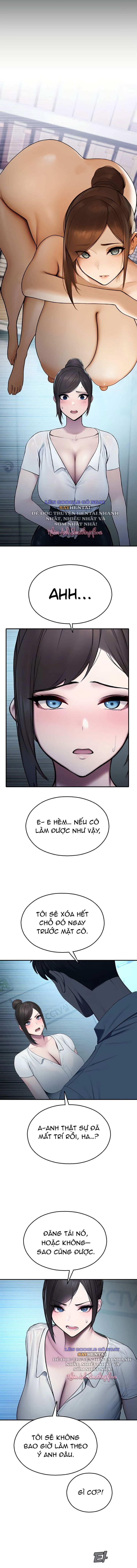 cctv-chap-13-3 integer