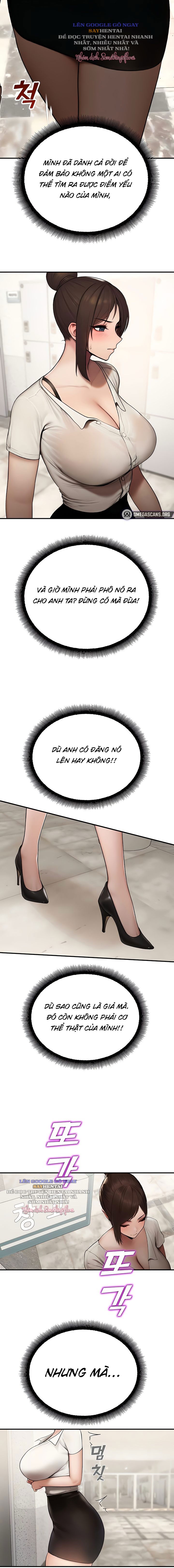 cctv-chap-13-5 integer