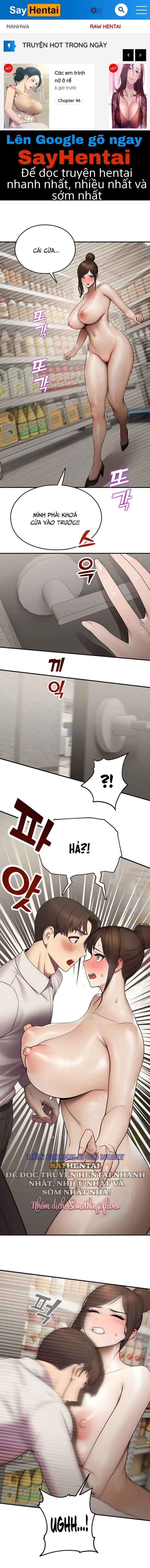 cctv-chap-14-0 integer