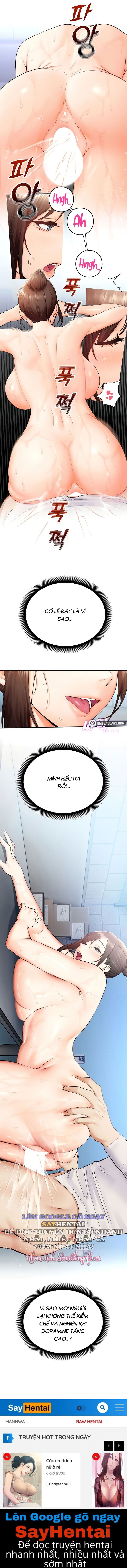 cctv-chap-15-11 integer