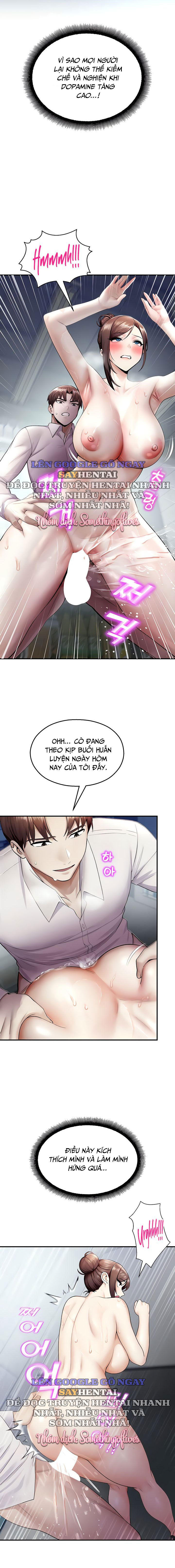 cctv-chap-16-1 integer