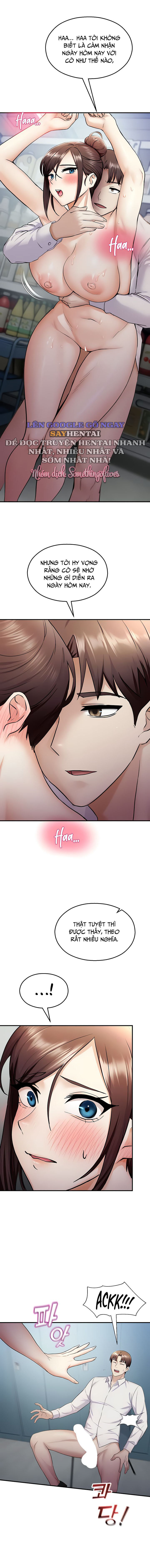 cctv-chap-16-5 integer