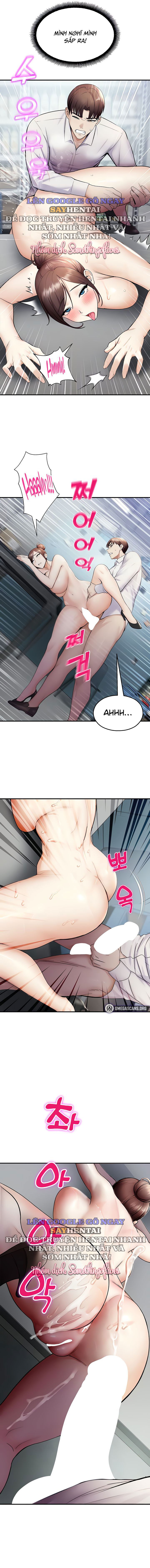 cctv-chap-16-4 integer