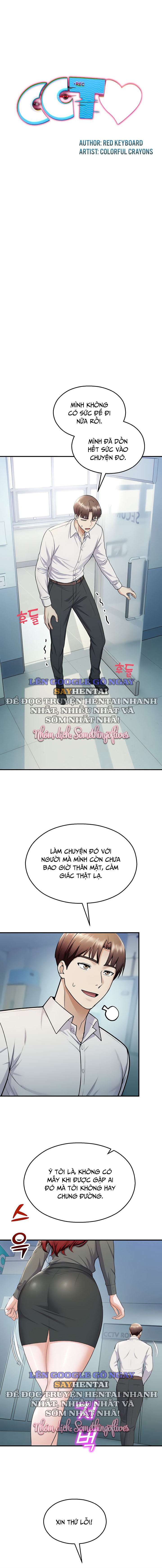 cctv-chap-16-7 integer