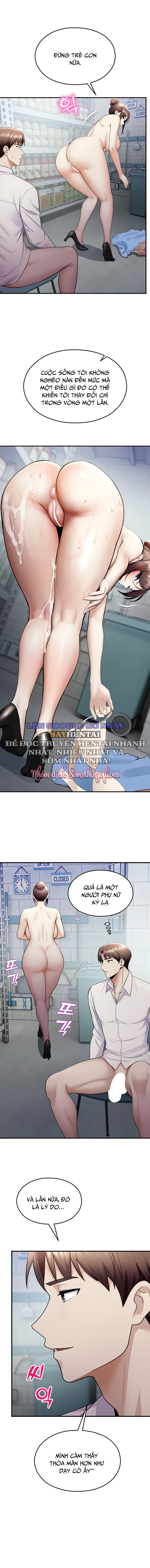 cctv-chap-16-6 integer