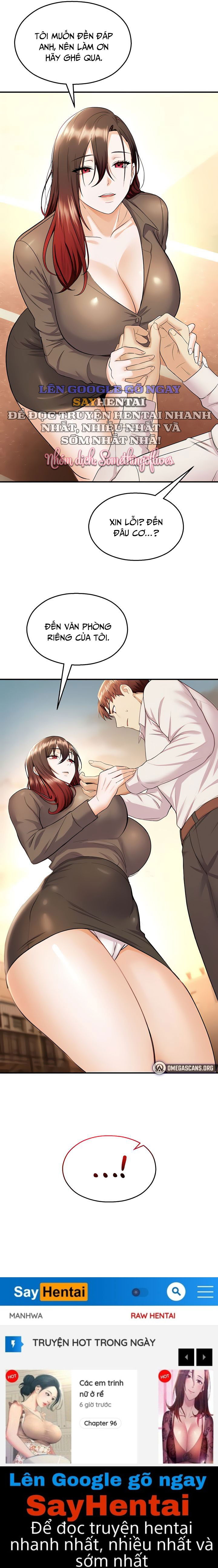 cctv-chap-16-12 integer