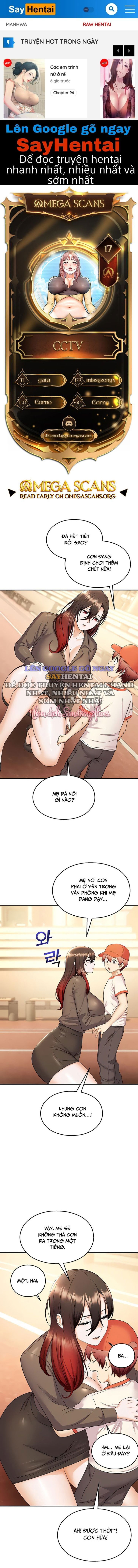 cctv-chap-17-0 integer