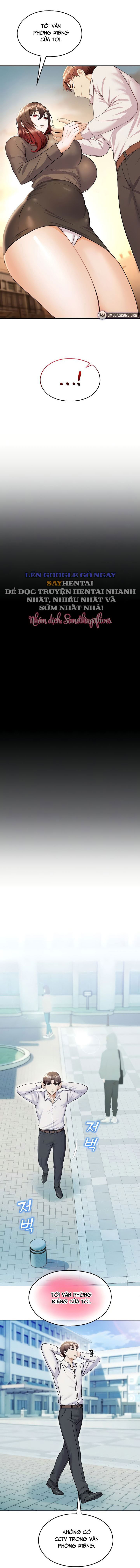 cctv-chap-17-2 integer