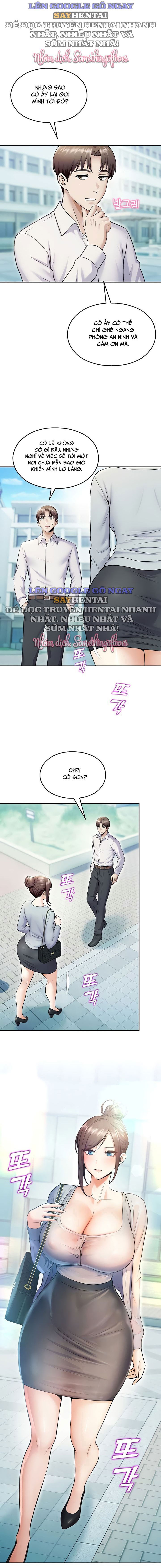 cctv-chap-17-3 integer