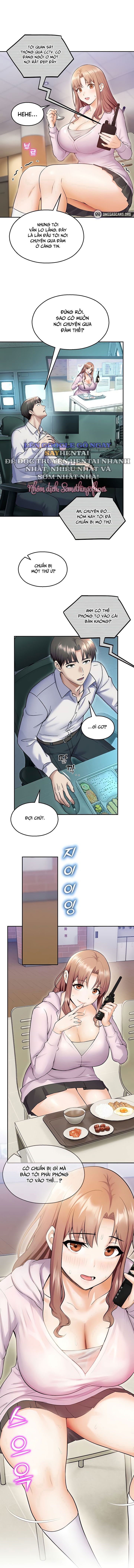 cctv-chap-17-6 integer