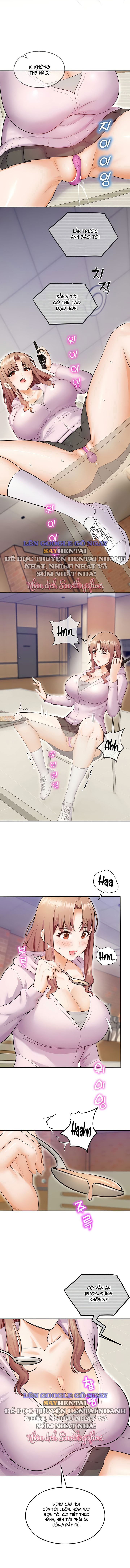 cctv-chap-17-7 integer