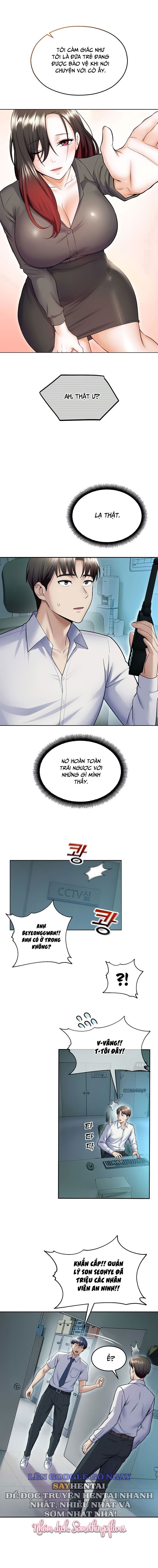 cctv-chap-17-9 integer