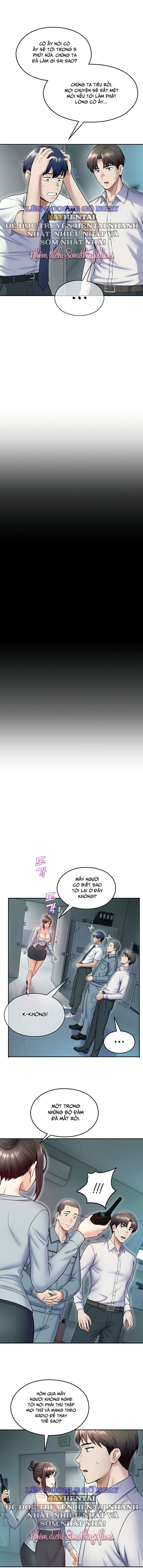 cctv-chap-17-10 integer