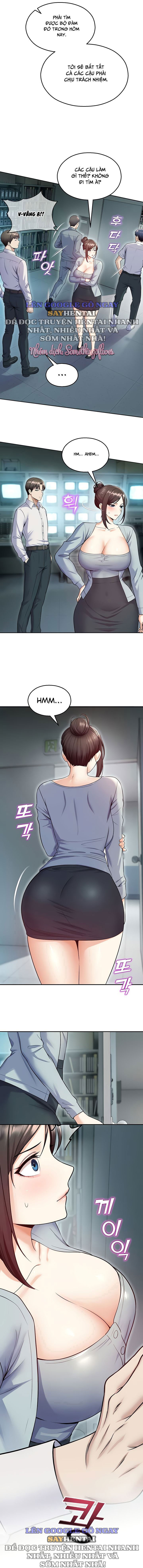 cctv-chap-17-14 integer