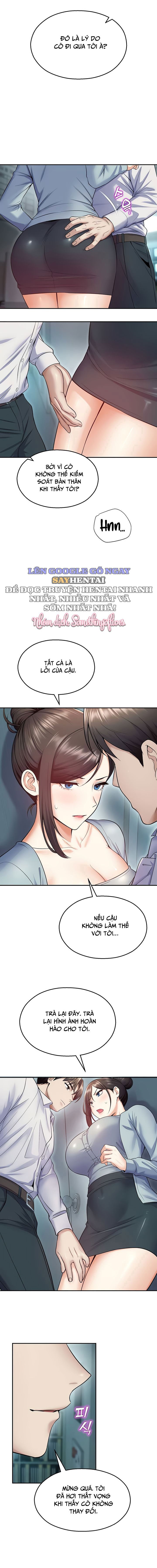 cctv-chap-17-16 integer