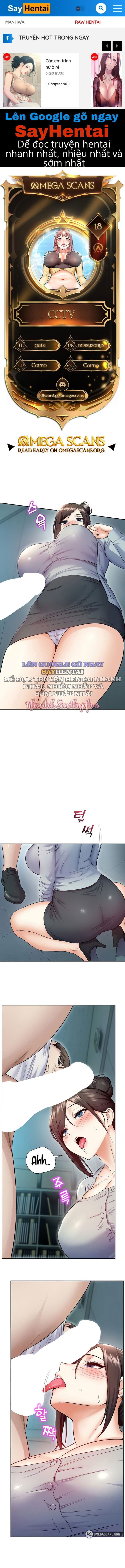 cctv-chap-18-0 integer