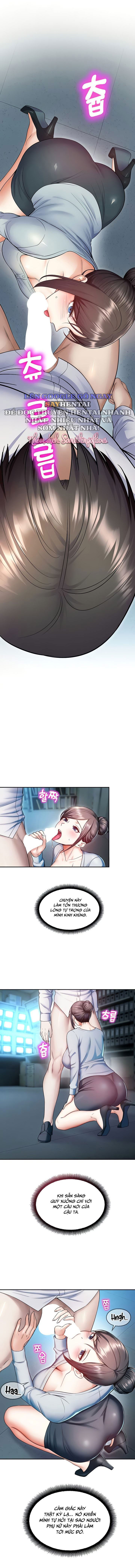 cctv-chap-18-1 integer