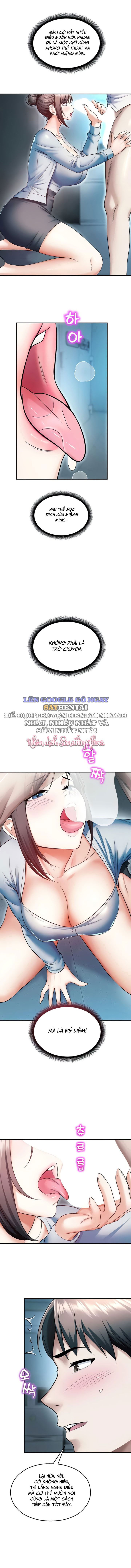 cctv-chap-18-5 integer