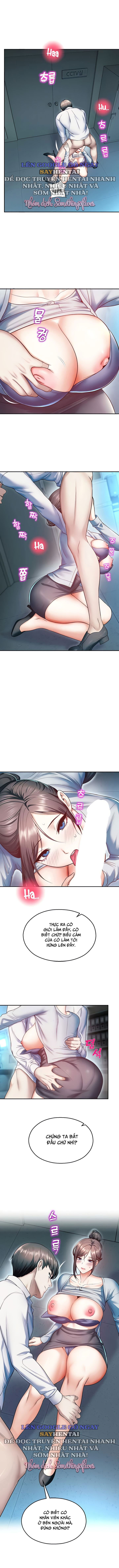 cctv-chap-18-6 integer