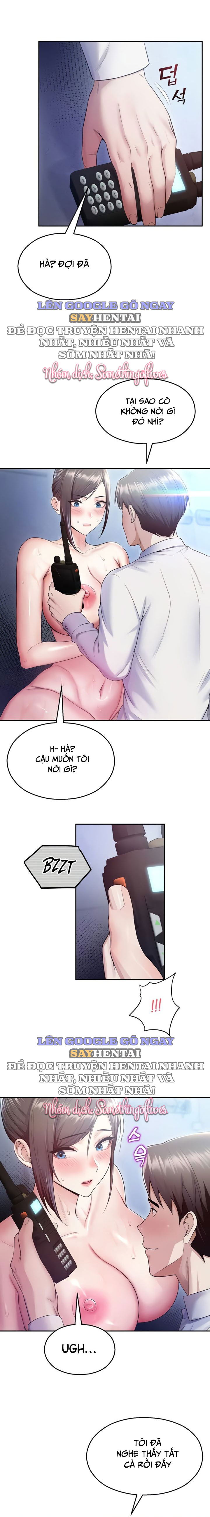 cctv-chap-19-9 integer