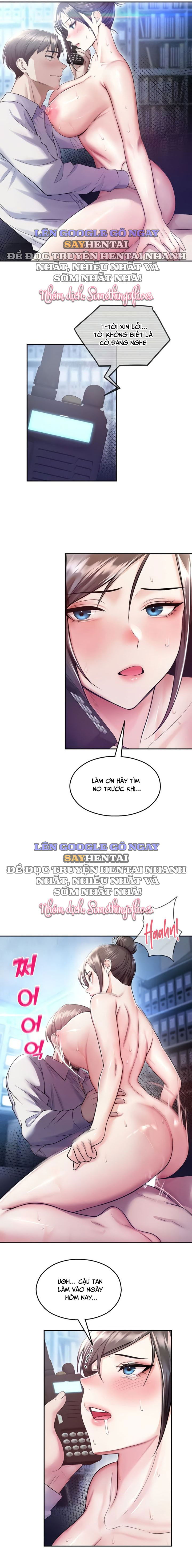 cctv-chap-19-10 integer