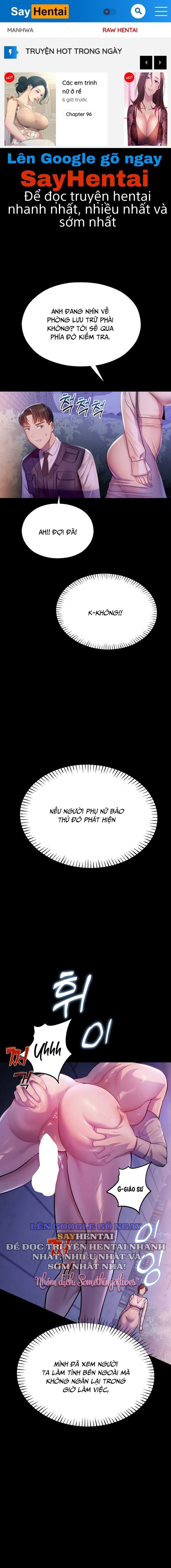 cctv-chap-3-0 integer