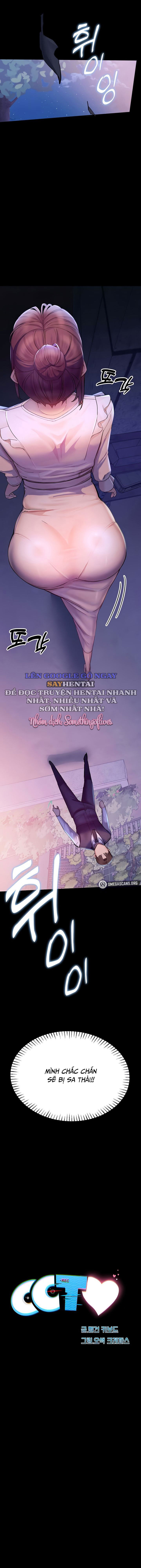 cctv-chap-3-1 integer