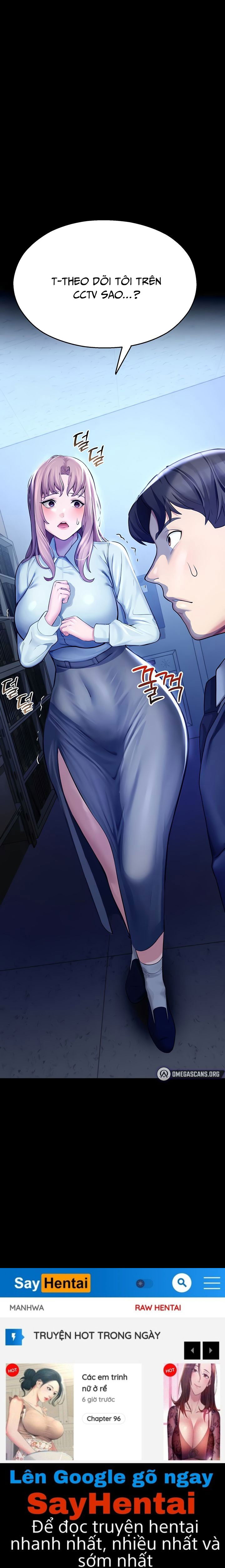 cctv-chap-3-11 integer