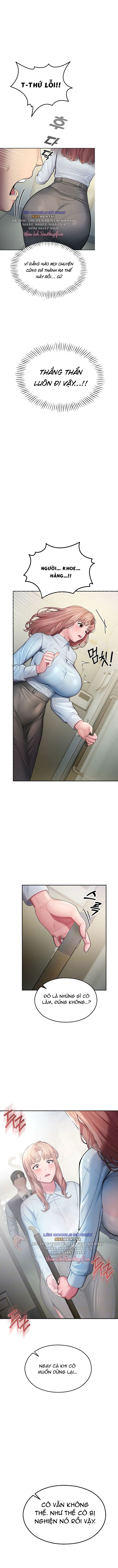 cctv-chap-4-1 integer