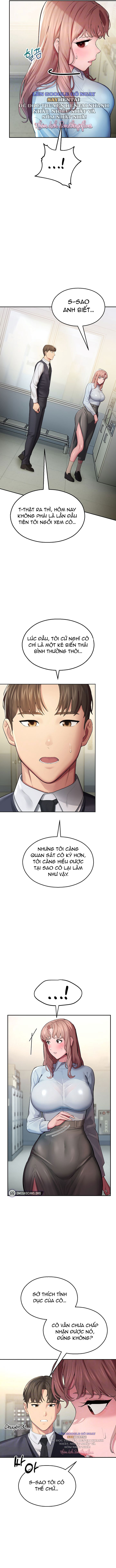 cctv-chap-4-2 integer