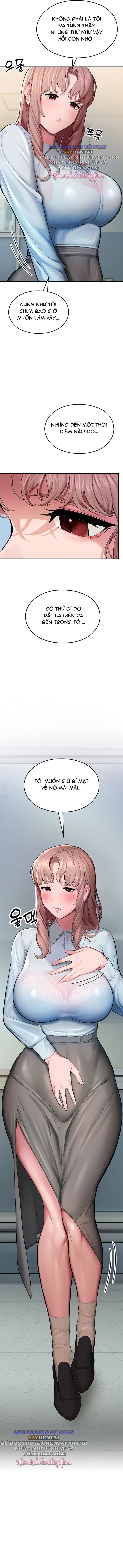 cctv-chap-4-3 integer