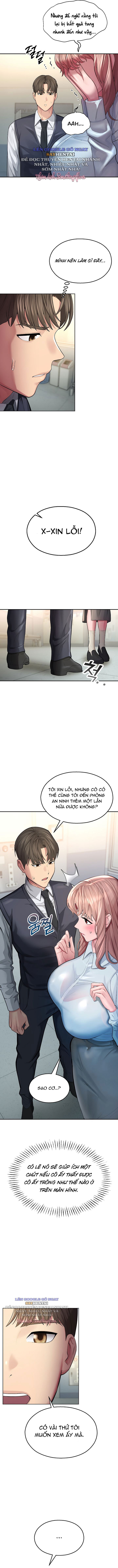 cctv-chap-4-4 integer