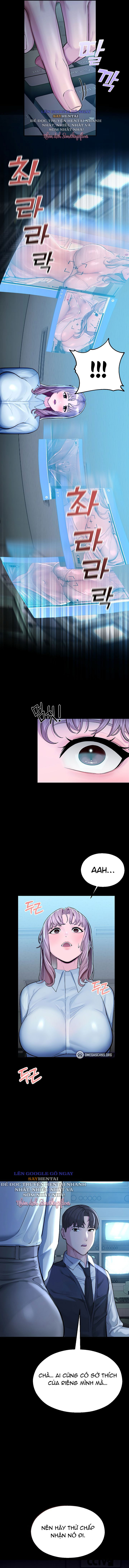 cctv-chap-4-6 integer