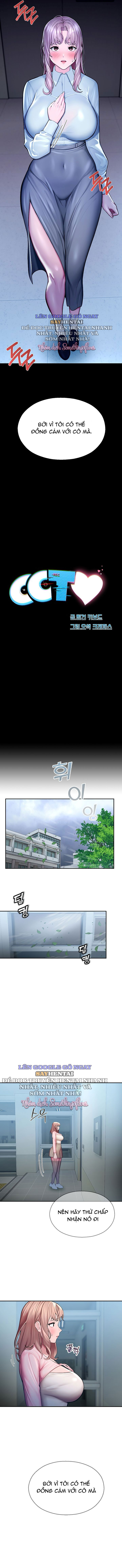 cctv-chap-4-7 integer