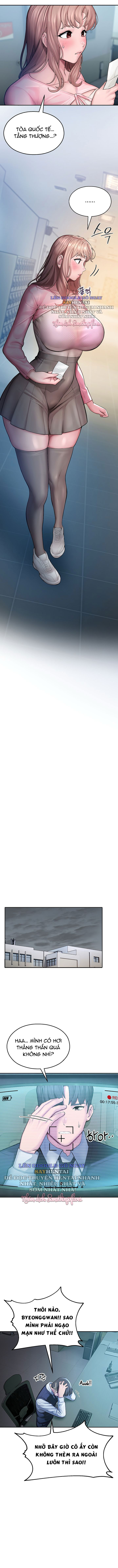 cctv-chap-4-9 integer