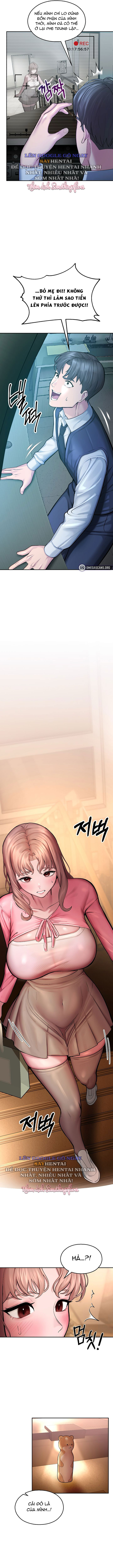 cctv-chap-4-10 integer