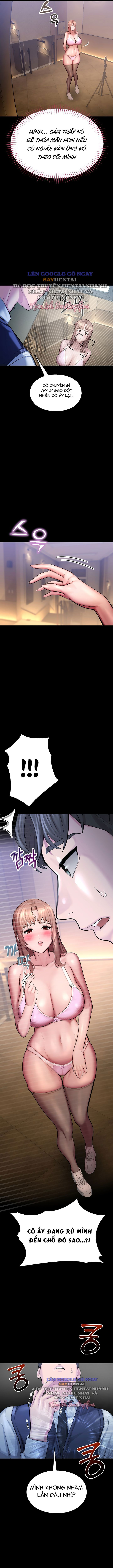 cctv-chap-4-13 integer