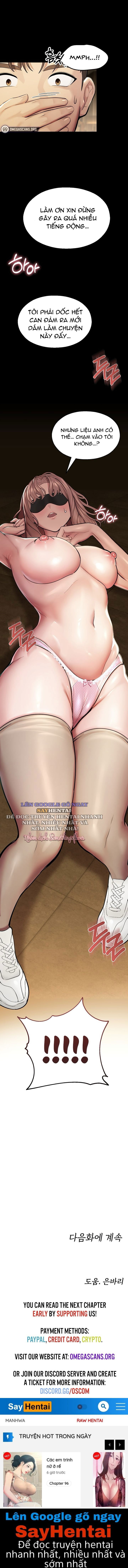 cctv-chap-4-15 integer