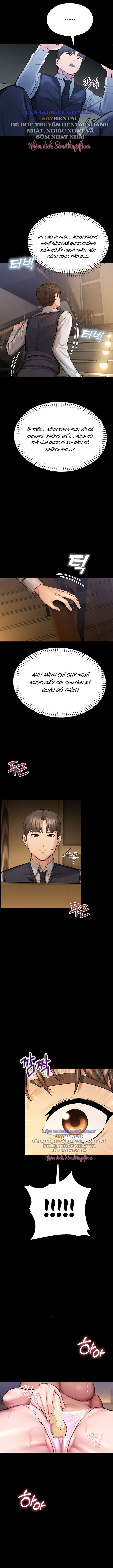 cctv-chap-4-14 integer