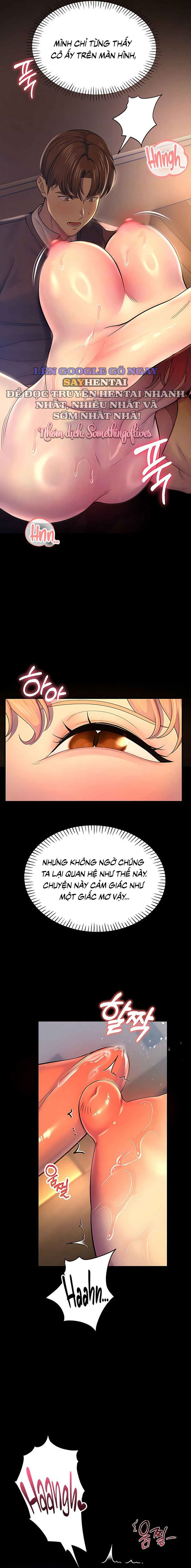 cctv-chap-6-1 integer