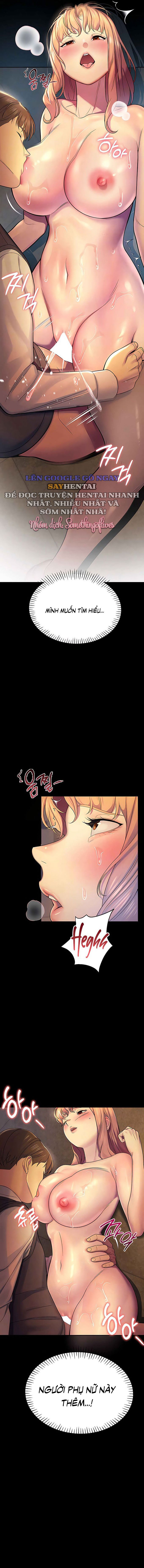 cctv-chap-6-2 integer