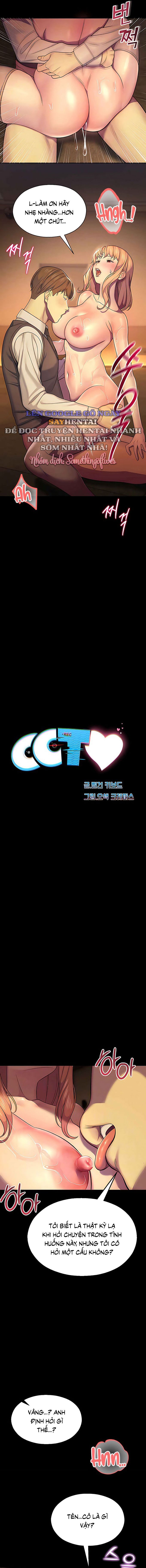 cctv-chap-6-3 integer