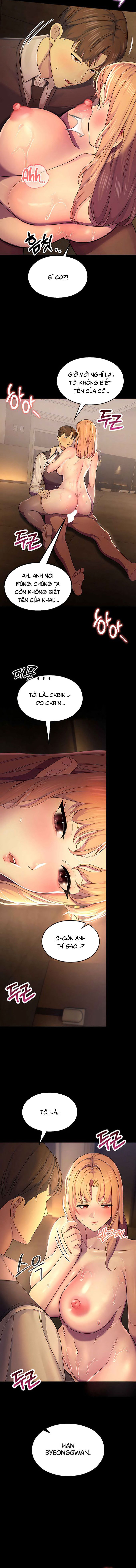 cctv-chap-6-4 integer