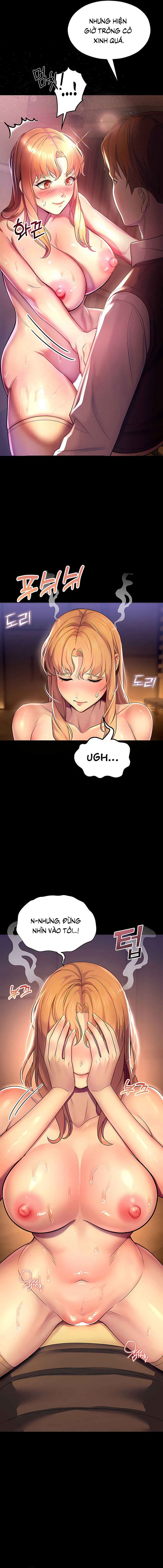 cctv-chap-6-11 integer