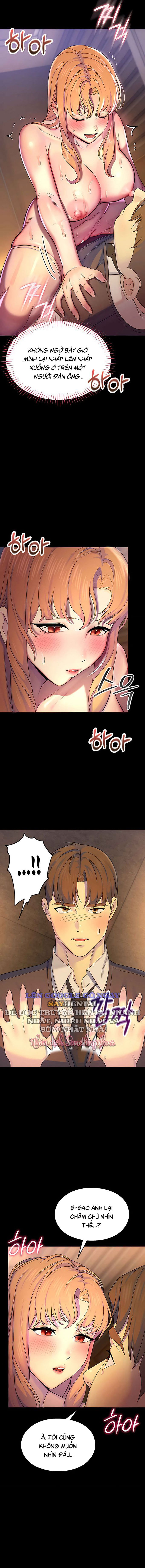 cctv-chap-6-10 integer