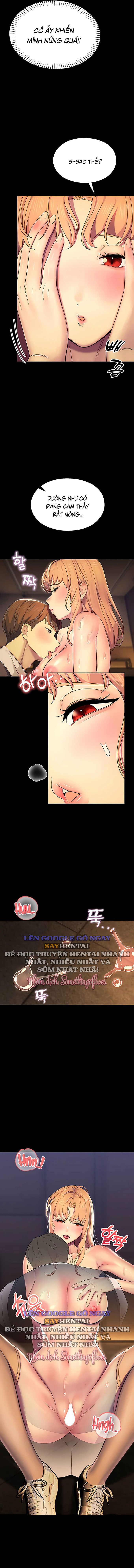 cctv-chap-6-13 integer