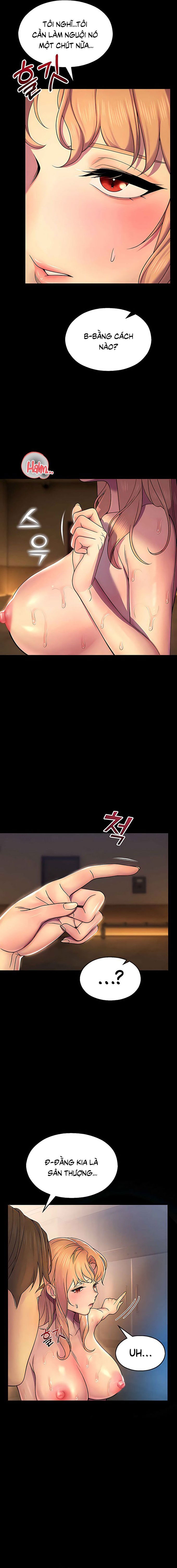 cctv-chap-6-15 integer