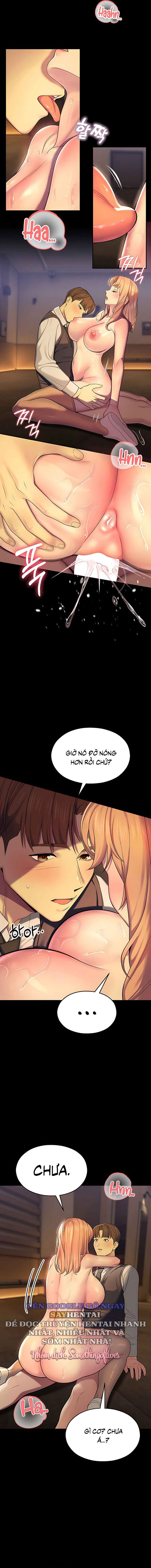 cctv-chap-6-14 integer