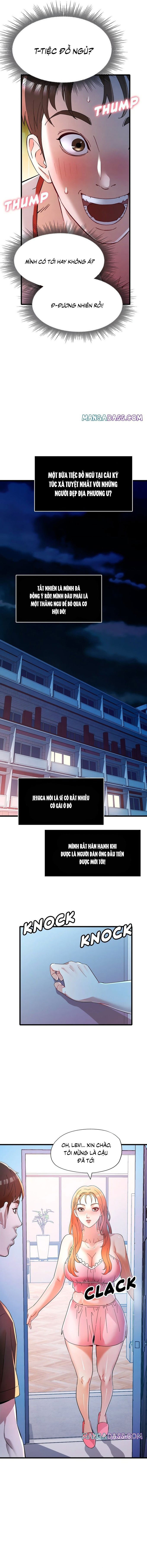 cctv-chap-7-1 integer